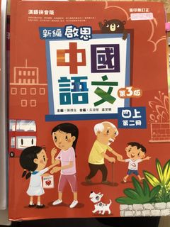 （分類：）位於 。 由 manama.earth 提交（商品編號 1466609533，圖片 1）。簡介： 。