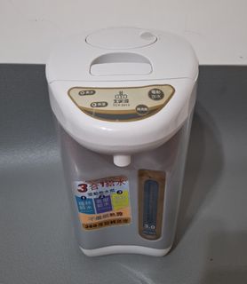 由 wuping63 (刊登 ID 1466564467，圖片 1) 提交，位於 的 (類別：)，說明：。