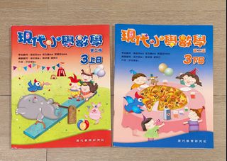 （分類：）位於 。 由 whatsansan 提交（商品編號 1466592987，圖片 1）。簡介： 。