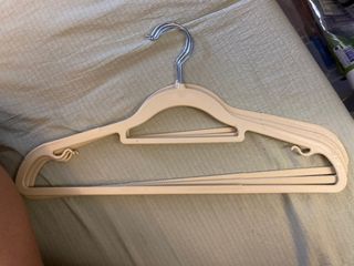 （分類：）位於 。 由 surrreal 提交（商品編號 1466614118，圖片 1）。簡介： 。