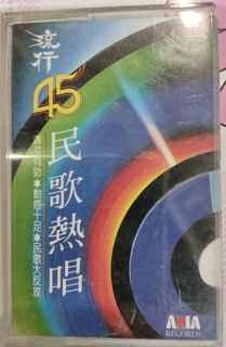 （分類：）位於 。 由 wong4k 提交（商品編號 1466724644，圖片 1）。簡介： 。