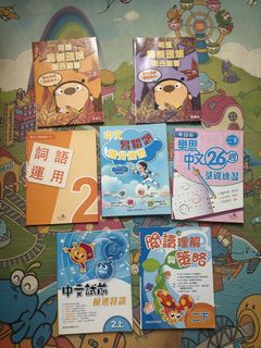 （分類：）位於 。 由 live_nicely 提交（商品編號 1464800819，圖片 1）。簡介： 。