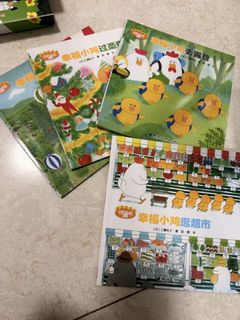 （分類：）位於 。 由 snowmoon10 提交（商品編號 1466576838，圖片 1）。簡介： 。