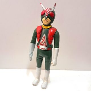 （分類：）位於 。 由 hobby512 提交（商品編號 1466739146，圖片 1）。簡介： 。