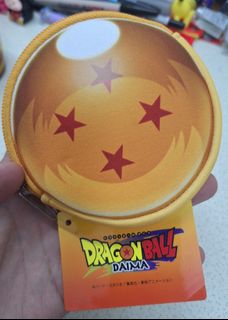 （分類：）位於 。 由 22356 提交（商品編號 1466718512，圖片 1）。簡介： 。