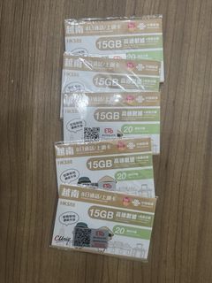 （分類：）位於 。 由 cyl713 提交（商品編號 1466681293，圖片 1）。簡介： 。