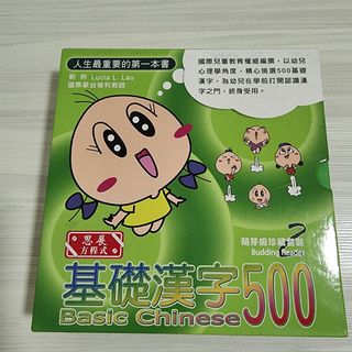 （分類：）位於 。 由 cherrymomo0210 提交（商品編號 1466662693，圖片 1）。簡介： 。