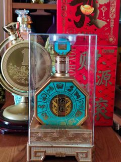 （分類：）位於 。 由 vvvn2021 提交（商品編號 1466616871，圖片 1）。簡介： 。