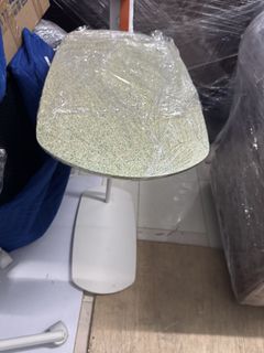 （分類：）位於 。 由 aywing51574923 提交（商品編號 1466631323，圖片 1）。簡介： 。