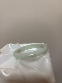 （分類：）位於 。 由 ivyfubaby 提交（商品編號 1466701075，圖片 1）。簡介： 。