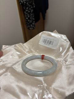 （分類：）位於 。 由 ivyfubaby 提交（商品編號 1461429574，圖片 1）。簡介： 。