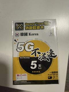 （分類：）位於 。 由 qy9vm6vwvb 提交（商品編號 1466703601，圖片 1）。簡介： 。