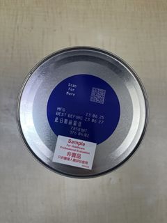 （分類：）位於 。 由 hailey0000 提交（商品編號 1466617655，圖片 1）。簡介： 。