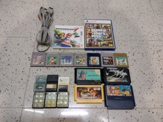 （分類：）位於 。 由 ffuwaing5 提交（商品編號 1463713837，圖片 1）。簡介： 。