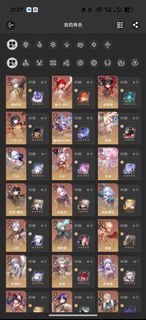 （分類：）位於 。 由 thunder1111 提交（商品編號 1466713426，圖片 1）。簡介： 。