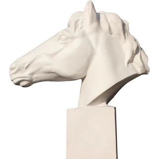 （分類：）位於 。 由 itzyforever 提交（商品編號 1466746593，圖片 1）。簡介： 。