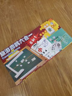 （分類：）位於 。 由 waisonchow 提交（商品編號 1466709941，圖片 1）。簡介： 。