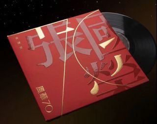 （分類：）位於 。 由 mike518 提交（商品編號 1466564198，圖片 1）。簡介： 。