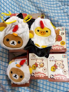 （分類：）位於 。 由 bolambb 提交（商品編號 1466734655，圖片 1）。簡介： 。