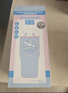 （分類：）位於 。 由 4800goodcomment 提交（商品編號 1466686629，圖片 1）。簡介： 。