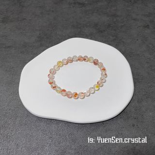 （分類：）位於 。 由 yuensen.crystal 提交（商品編號 1466577539，圖片 1）。簡介： 。