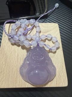 （分類：）位於 。 由 billyng0524 提交（商品編號 1466731542，圖片 1）。簡介： 。