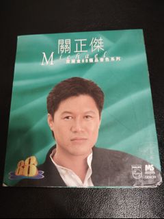 （分類：）位於 。 由 dickychl 提交（商品編號 1466693335，圖片 1）。簡介： 。