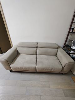 （分類：）位於 。 由 idwiu 提交（商品編號 1466604857，圖片 1）。簡介： 。
