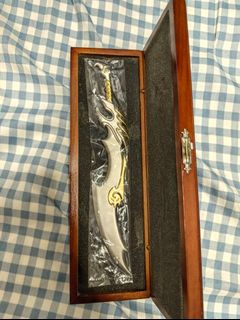 （分類：）位於 。 由 ckc618 提交（商品編號 1466716766，圖片 1）。簡介： 。