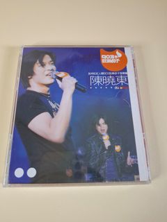 （分類：）位於 。 由 music.cd 提交（商品編號 1466630073，圖片 1）。簡介： 。