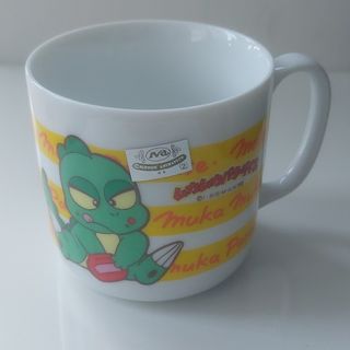 （分類：）位於 。 由 goodiegoodiegoodie 提交（商品編號 1466721772，圖片 1）。簡介： 。