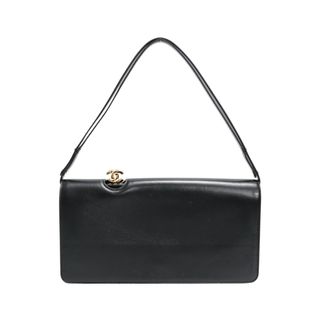 （分類：）位於 。 由 hk_luxury_love 提交（商品編號 1466587721，圖片 1）。簡介： 。