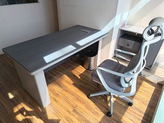 （分類：）位於 。 由 bknotes_collector 提交（商品編號 1466615951，圖片 1）。簡介： 。