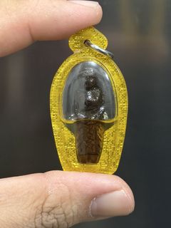 （分類：）位於 。 由 khancc 提交（商品編號 1466712286，圖片 1）。簡介： 。