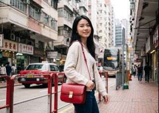 （分類：）位於 。 由 ningpaco 提交（商品編號 1466717144，圖片 1）。簡介： 。