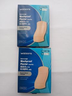 （分類：）位於 。 由 yhckwan 提交（商品編號 1466595424，圖片 1）。簡介： 。