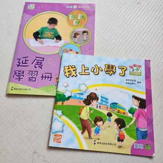 （分類：）位於 。 由 judy___ 提交（商品編號 1466593491，圖片 1）。簡介： 。