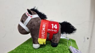 （分類：）位於 。 由 kakibeee 提交（商品編號 1466724029，圖片 1）。簡介： 。