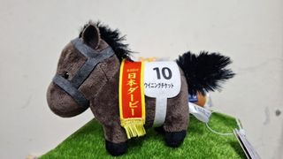 （分類：）位於 。 由 kakibeee 提交（商品編號 1466724836，圖片 1）。簡介： 。