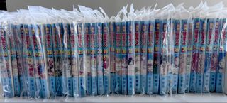 （分類：）位於 。 由 toys_crazy 提交（商品編號 1466348593，圖片 1）。簡介： 。