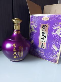 （分類：）位於 。 由 flowermoonhk 提交（商品編號 1466567231，圖片 1）。簡介： 。