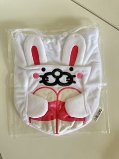（分類：）位於 。 由 ilovechip 提交（商品編號 1466611942，圖片 1）。簡介： 。