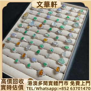（分類：）位於 。 由 manwaahin 提交（商品編號 1466609392，圖片 1）。簡介： 。