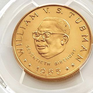（分類：）位於 。 由 hk60778344 提交（商品編號 1466574889，圖片 1）。簡介： 。