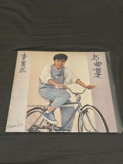 （分類：）位於 。 由 vw0902 提交（商品編號 1466655787，圖片 1）。簡介： 。