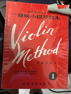 （分類：）位於 。 由 coffeebeancheung 提交（商品編號 1466564919，圖片 1）。簡介： 。
