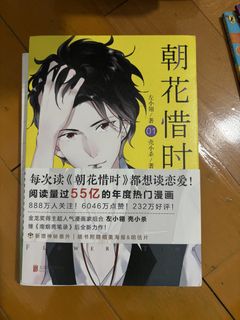 （分類：）位於 。 由 jay_cheese 提交（商品編號 1466678046，圖片 1）。簡介： 。
