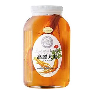 （分類：）位於 。 由 solovestore 提交（商品編號 1466645373，圖片 1）。簡介： 。