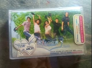 (Category: ) located in . Submitted by mychapaklangstore (Listing ID 1466661358, Image 1). Description: .