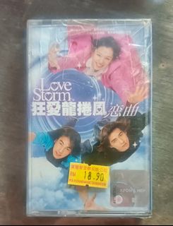 (Category: ) located in . Submitted by mychapaklangstore (Listing ID 1466592230, Image 1). Description: .